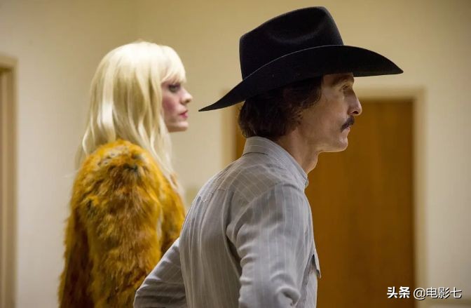 好莱坞小李子经典大片免费,好莱坞电影小李子