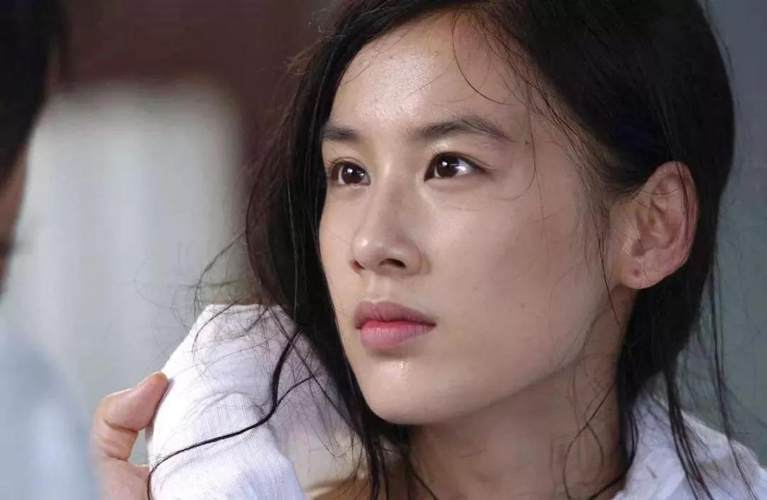 张雨绮黄圣依星女郎,星女郎张雨绮朱茵