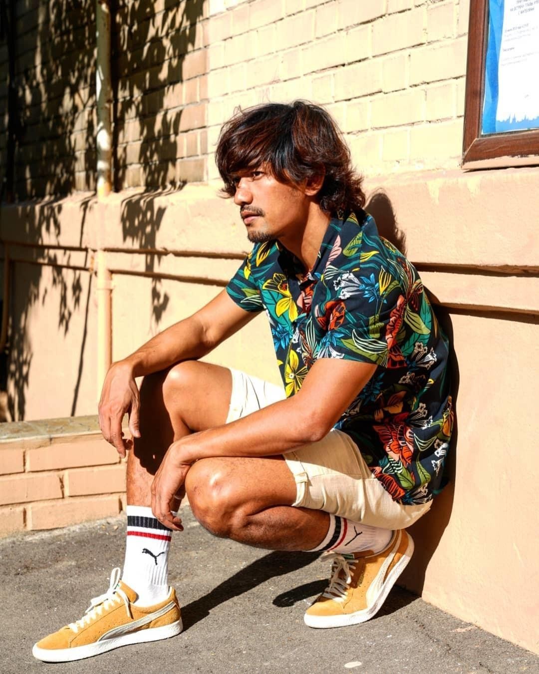 小白鞋加宽加大,阿迪达斯stansmith白鞋