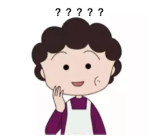 像这样把饼干皮覆在面包上就能烤出一大波孩子都爱的刺猬面包~