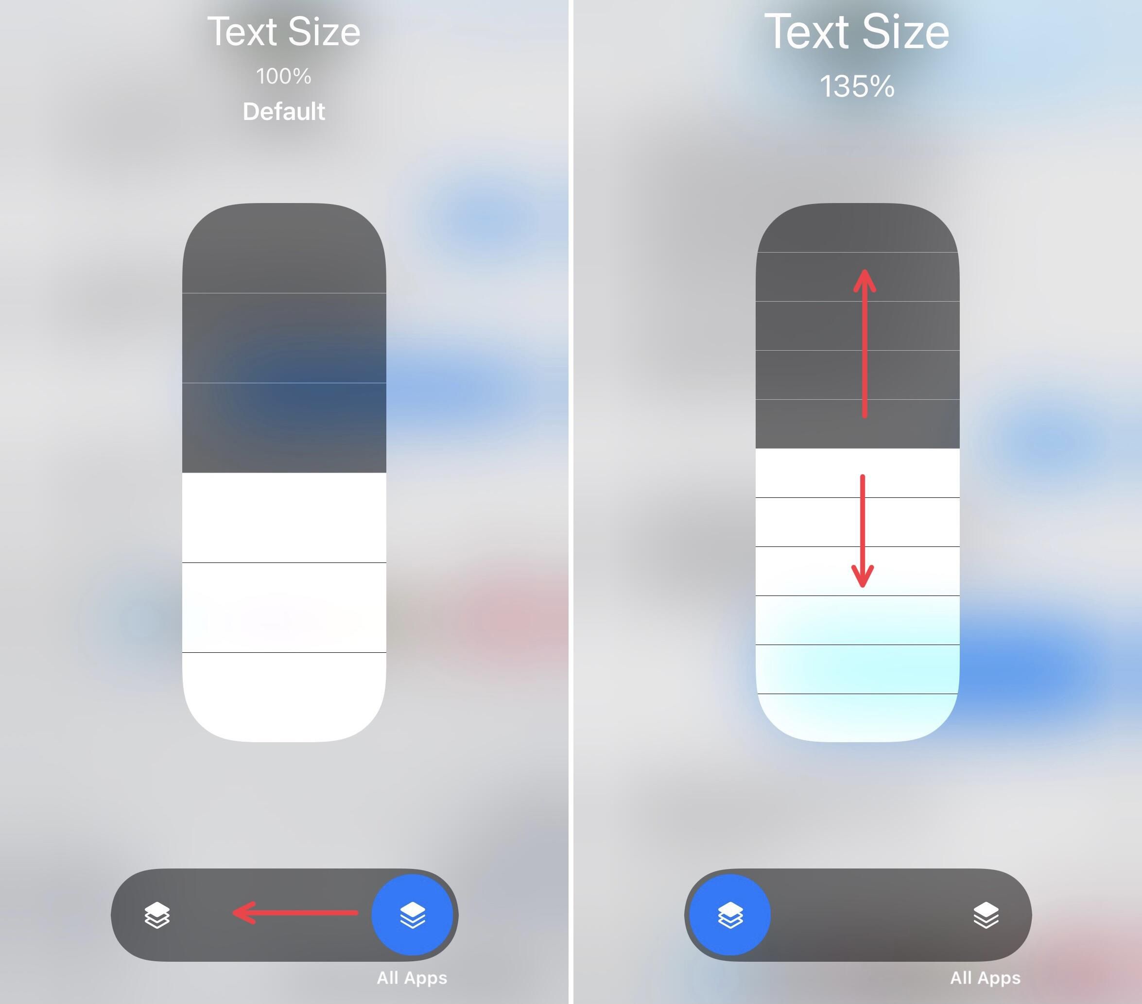 ios15隐藏单个app软件,苹果手机怎么隐藏应用ios15