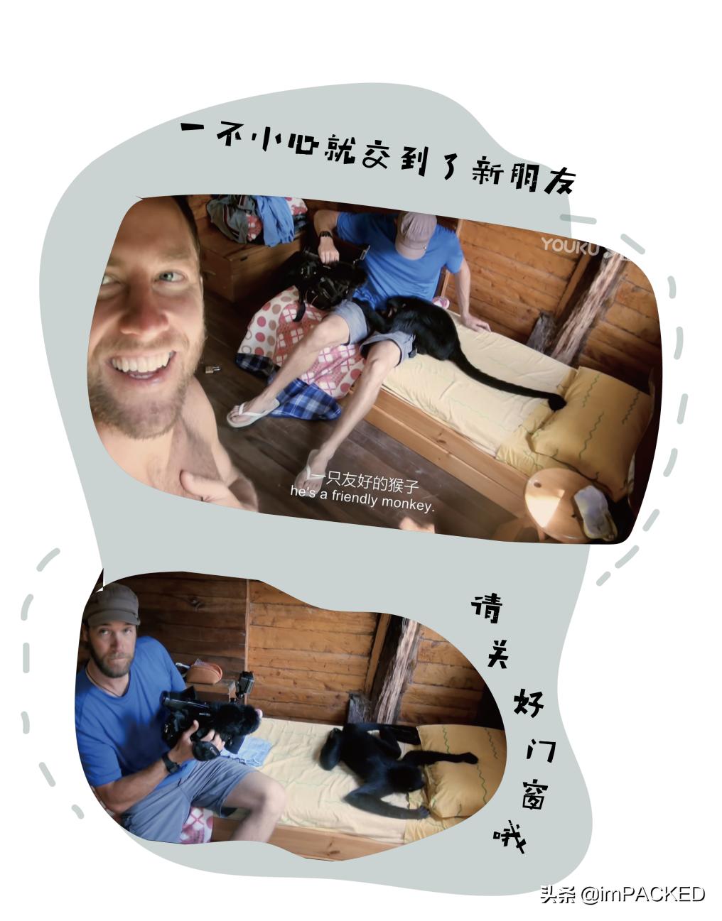 robgreenfield多少钱,robingreenfield