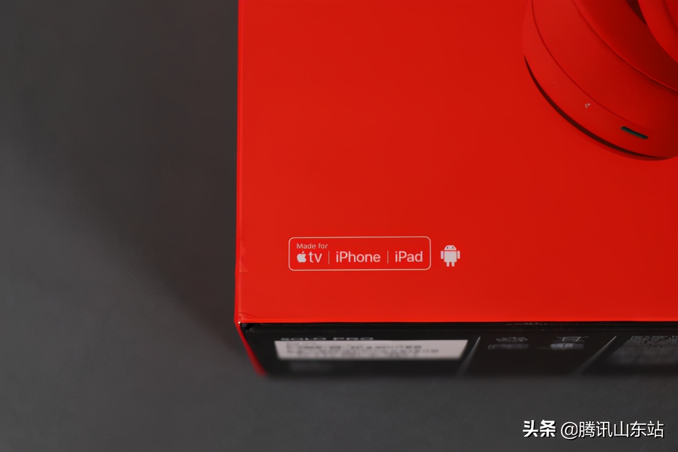 beatsflex升级款,beatsflex全新