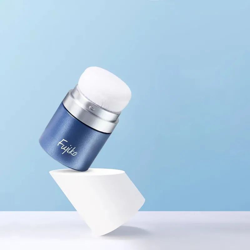 怎么连热巴、乔欣都变“油腻”了？女生夏天别栽在这5个细节上