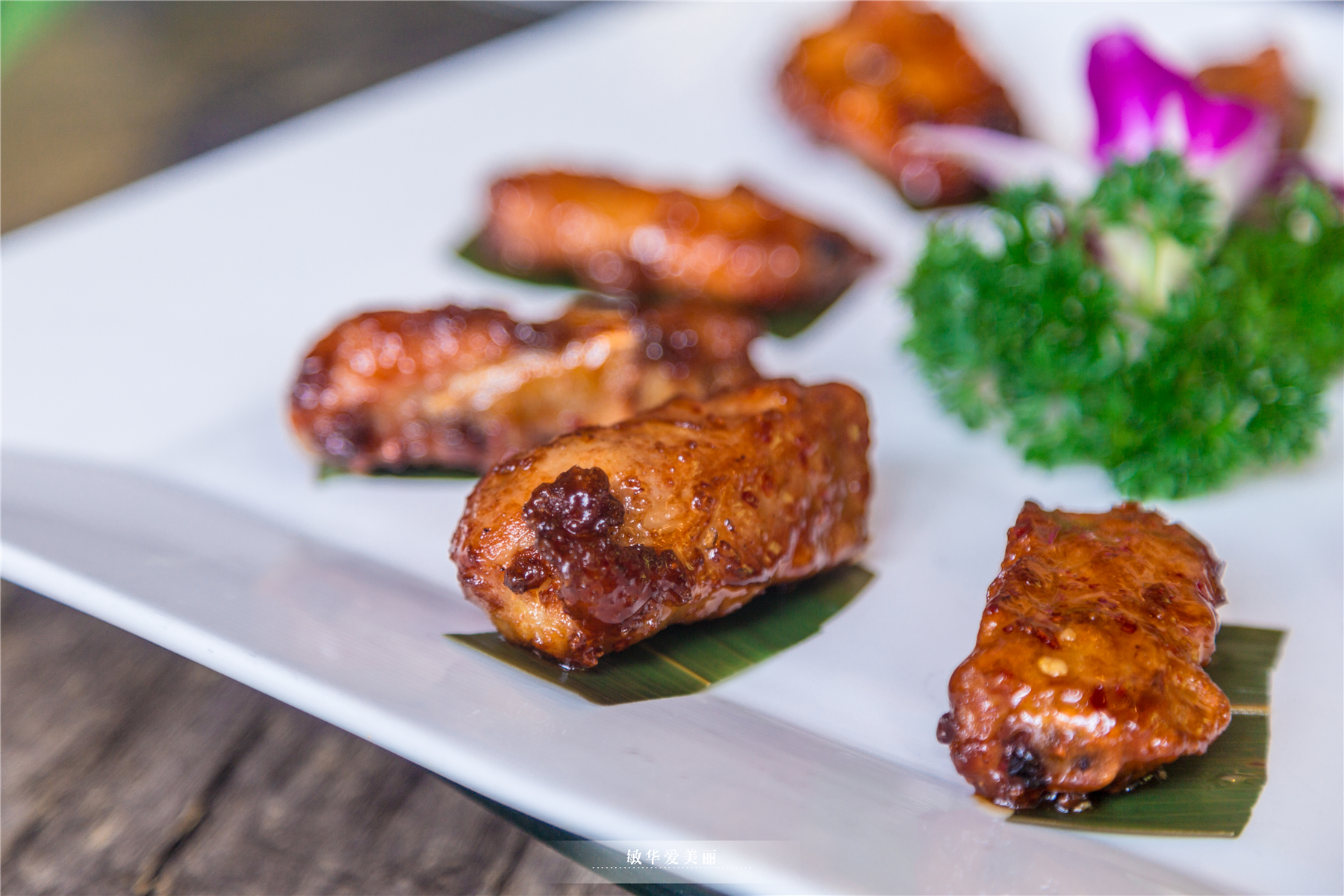 阳朔美食全攻略,阳朔必吃美食攻略