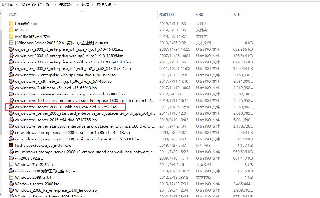 ibm3650m4开启虚拟化,ibm3650m4服务器怎么装系统