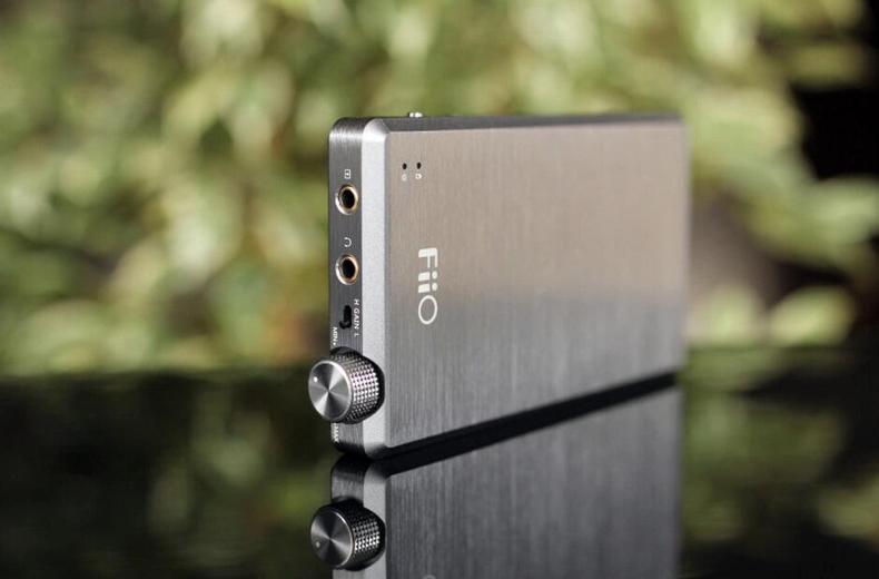 便携hifi顶级无损播放器推荐,顶级随身hifi播放器