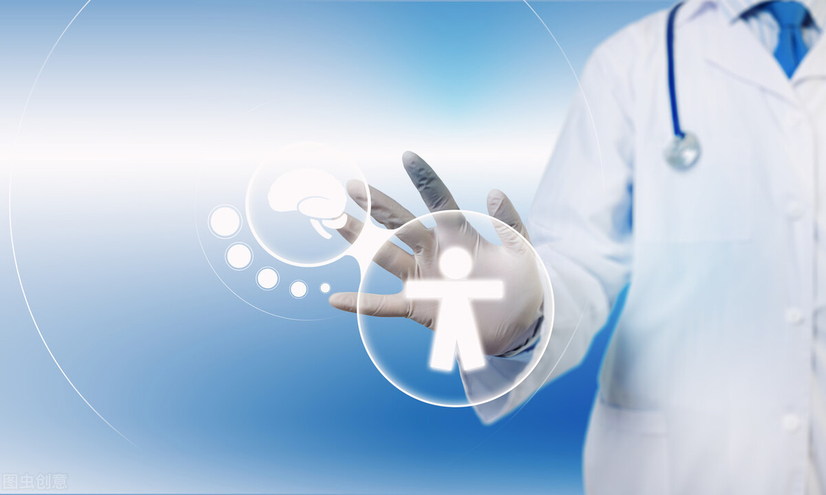 什么是亚健康怎么调理,调理亚健康是什么意思