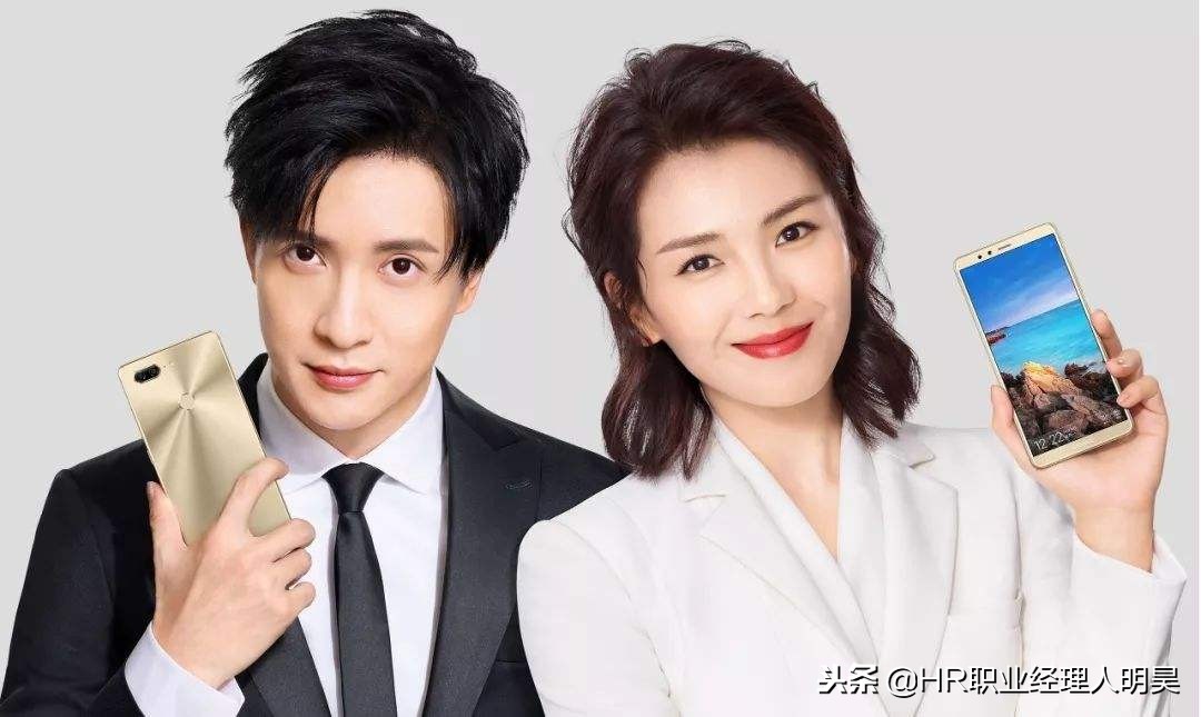 一代枭雄落幕原因,一代枭雄落幕的原因