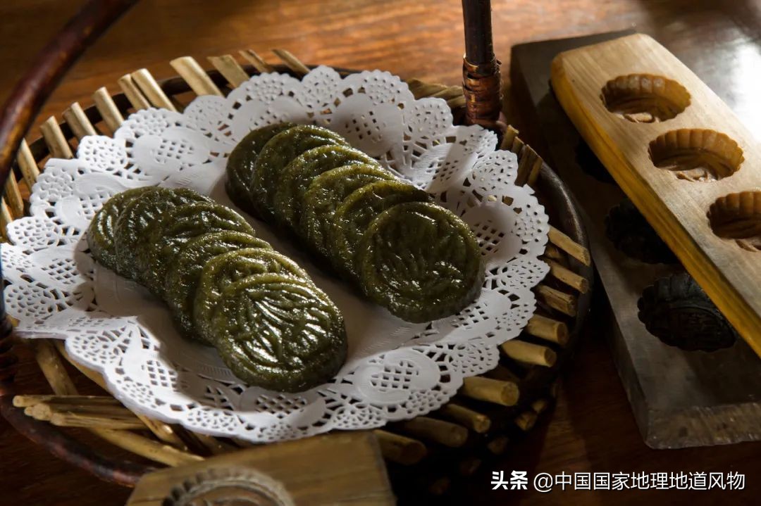 北方胶东地区二月二吃什么,北方和南方2月份天气对比