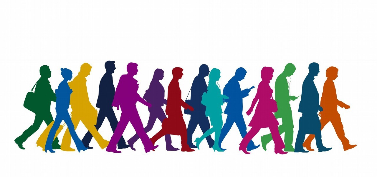 直通车如何让自然流量快速上升,直通车暴涨技巧