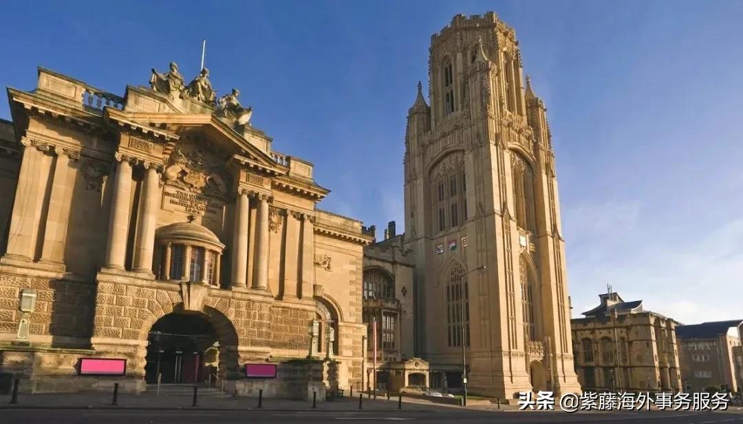 「留学专业如何选择」之生物医学专业介绍