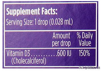 鱼油鱼肝油区别omega3,ad鱼肝油dha鱼肝油区别