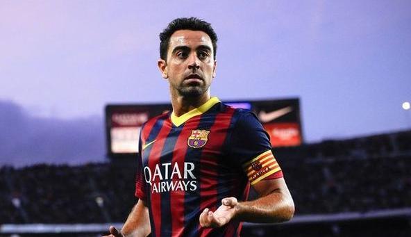 近十年退役的nba十大球星,近十年退役的篮球明星