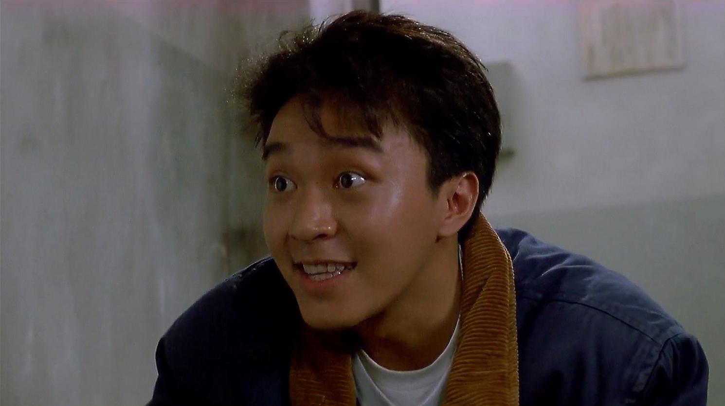 做人要有梦想不然跟咸鱼有区别,做人无梦想同条咸鱼有什么分别