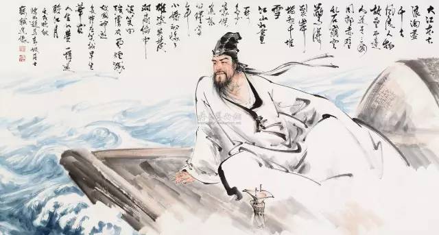 林语堂评苏东坡生平经历,林语堂先生评价苏东坡