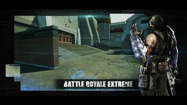 穿越火线新模式大逃亡,穿越火线各种跑路玩法