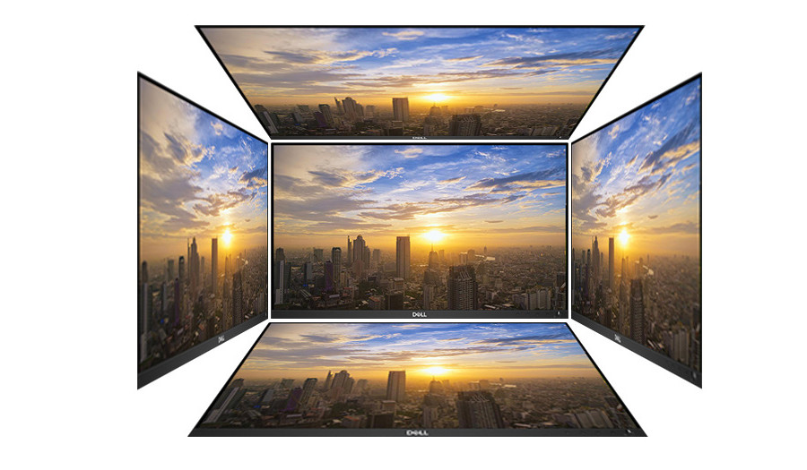 「显示器」如何买到一台适合自己的显示器