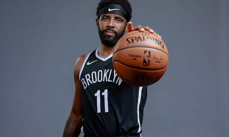 怎样成为一名球鞋设计师,球鞋设计师用什么软件