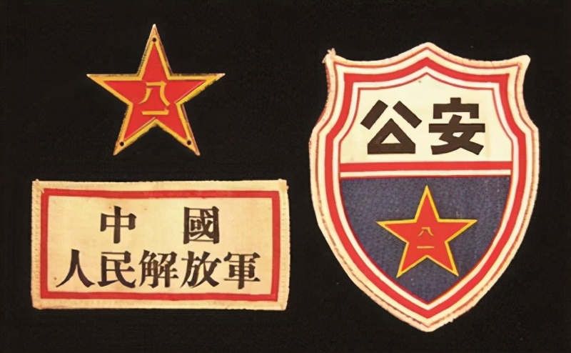 杀害刘胡兰凶手张全宝，拔掉胡子藏身地窖，抽烟暴露行踪被捕处决