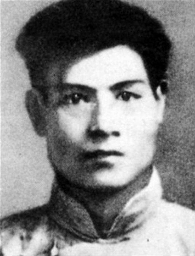 【*党**史百年】毛主席为什么在大多数人同意枪决*世友许**的时候要救他？