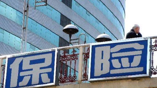 百万医疗可以带病投保吗,得了癌症可以带病投保吗