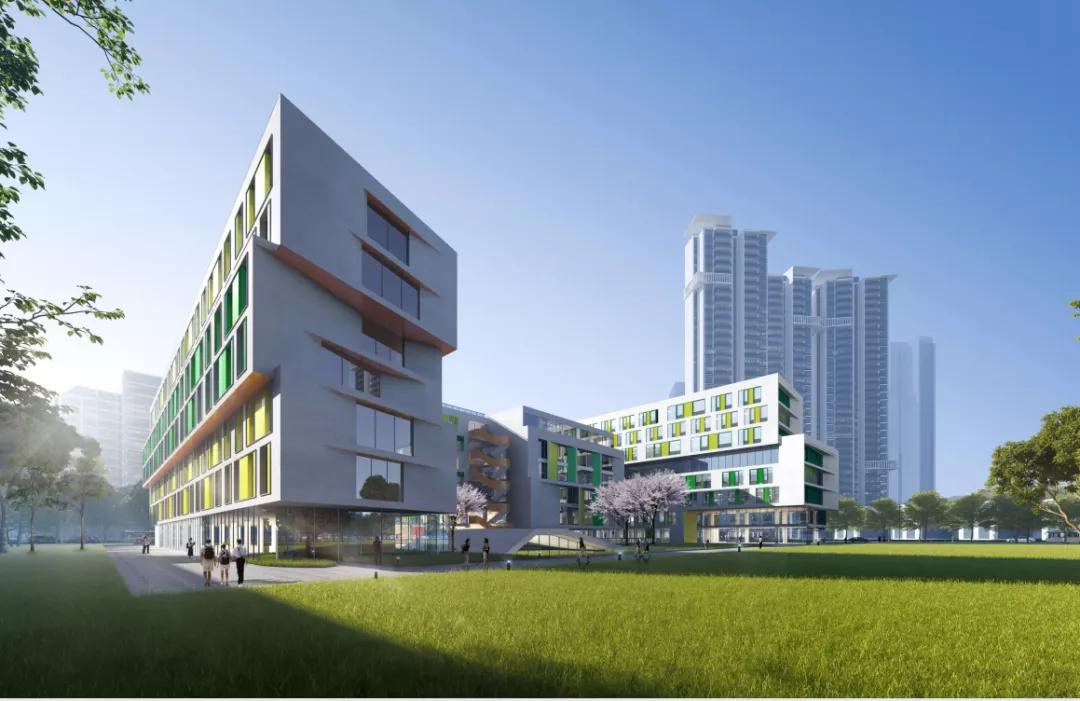 天府七中小学部课表,天府七小课程