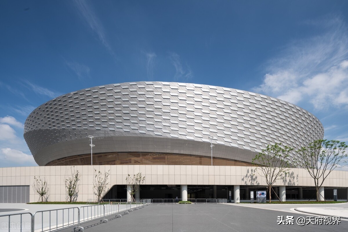 成都凤凰山体育赛事一览表,成都凤凰山体体育公园