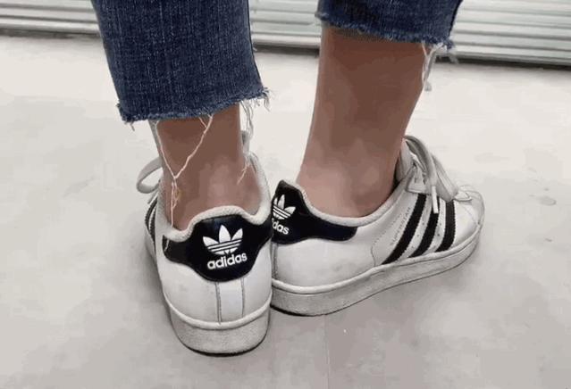 男士云朵袜,清爽云朵袜