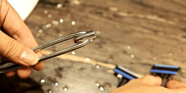 易烊千玺鹿晗实绩对比,易烊千玺金鹿奖提名回放