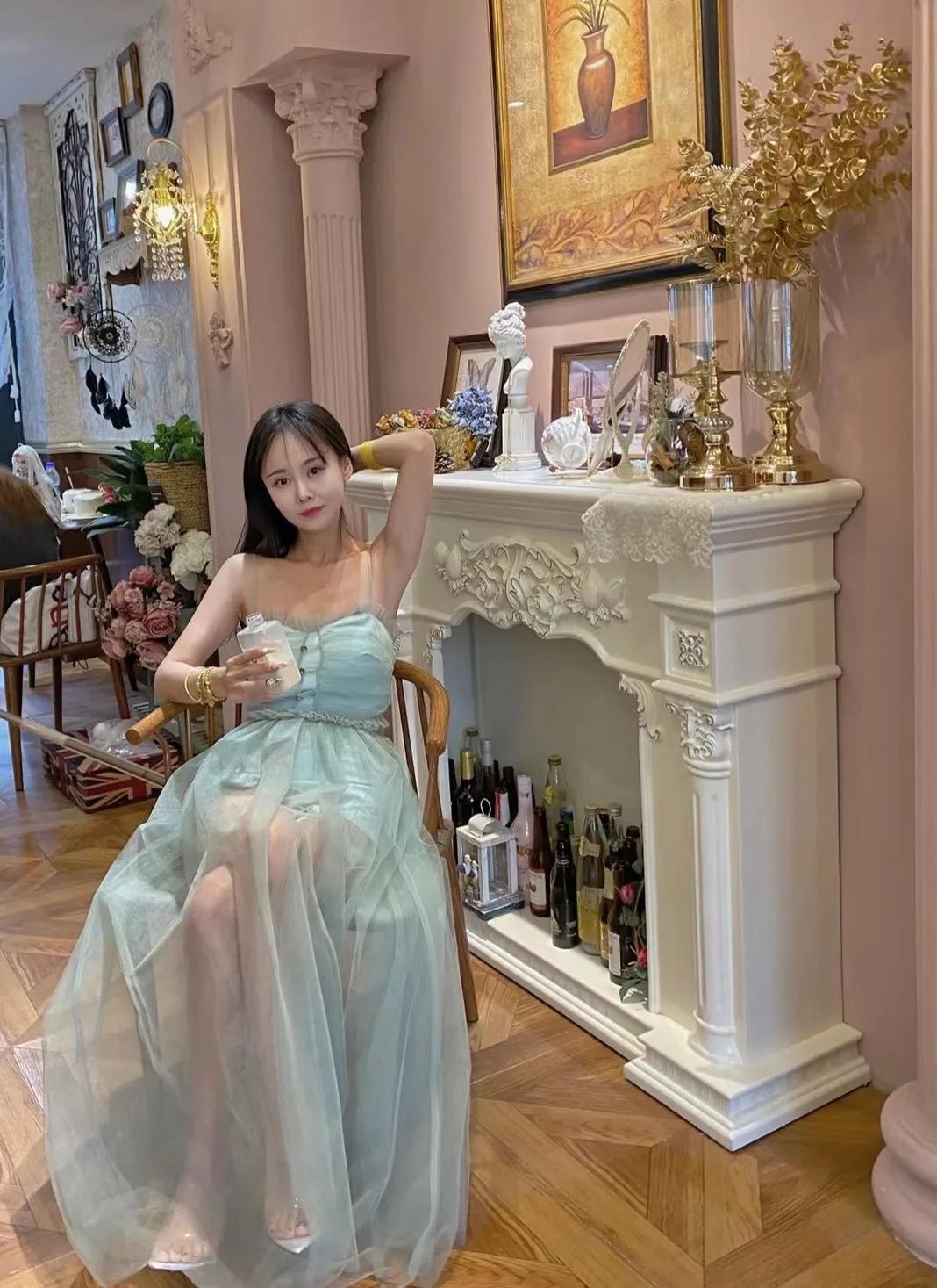 深秋济南好去处,济南春天近郊游的好去处排行榜