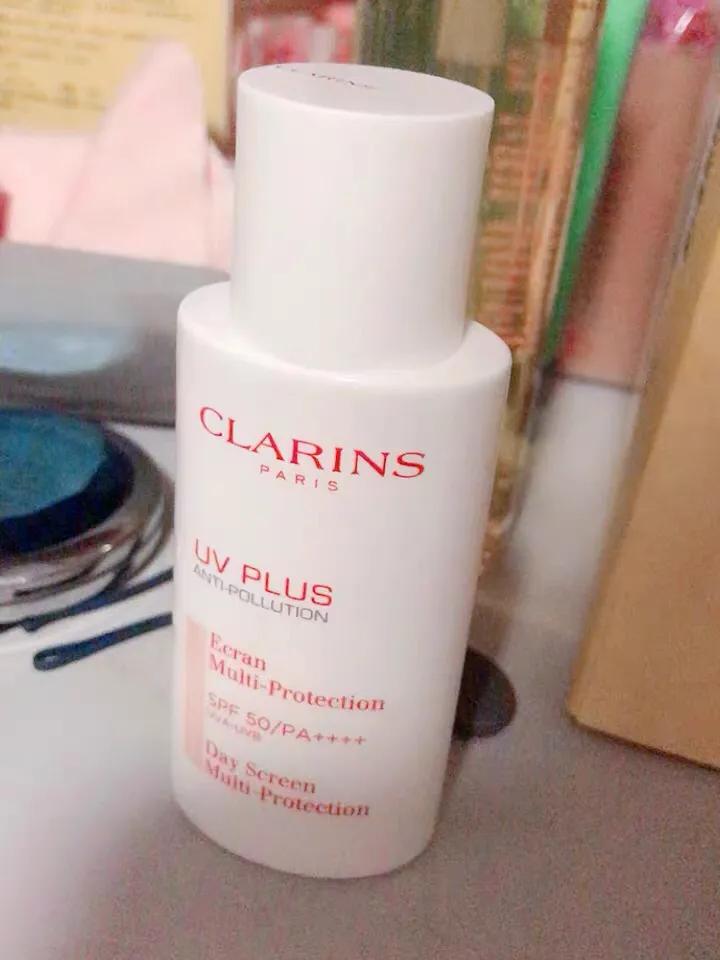 防晒必备好物分享,防晒干货100条