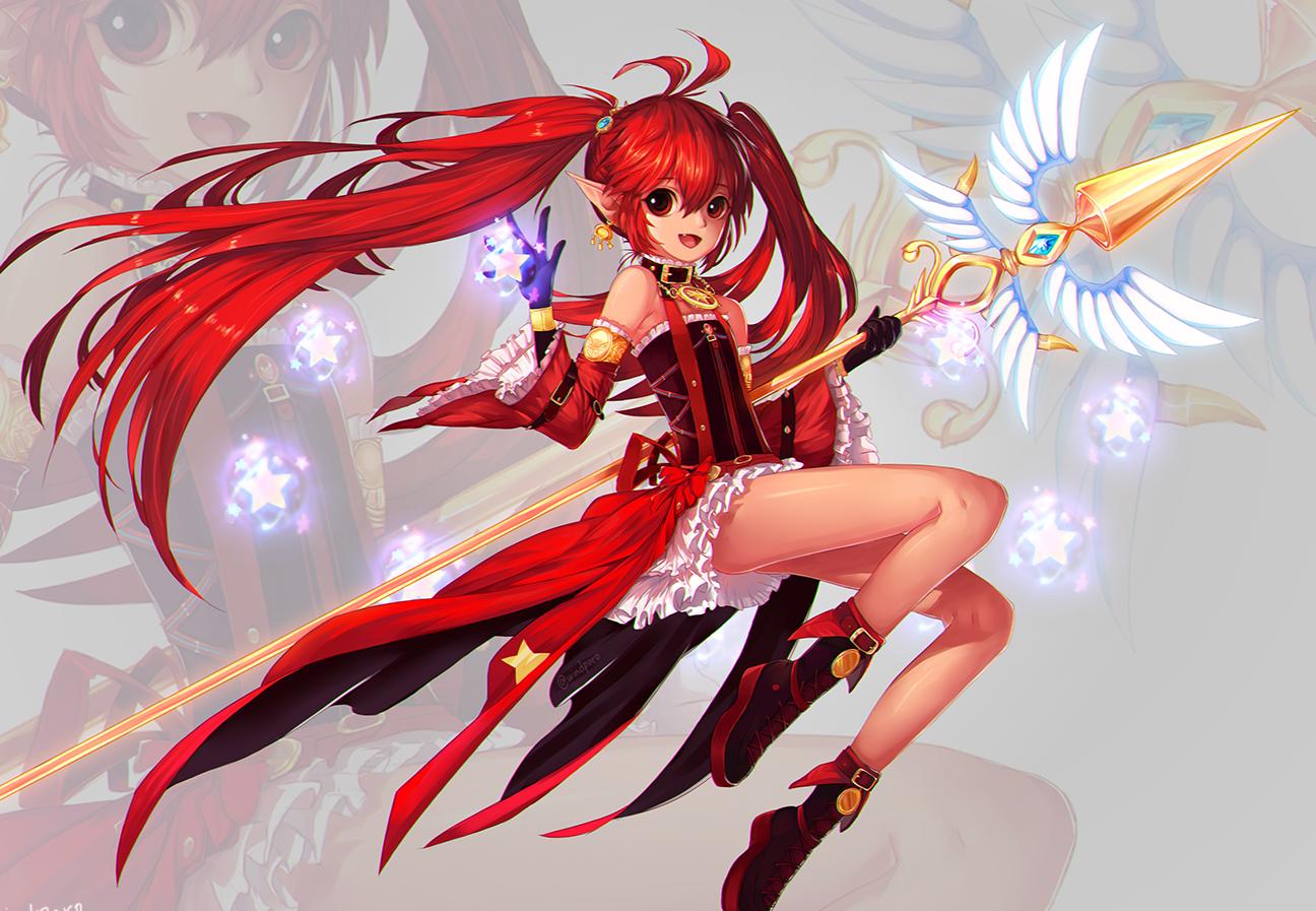 dnf战法pk改版,dnf战法pk基础连招