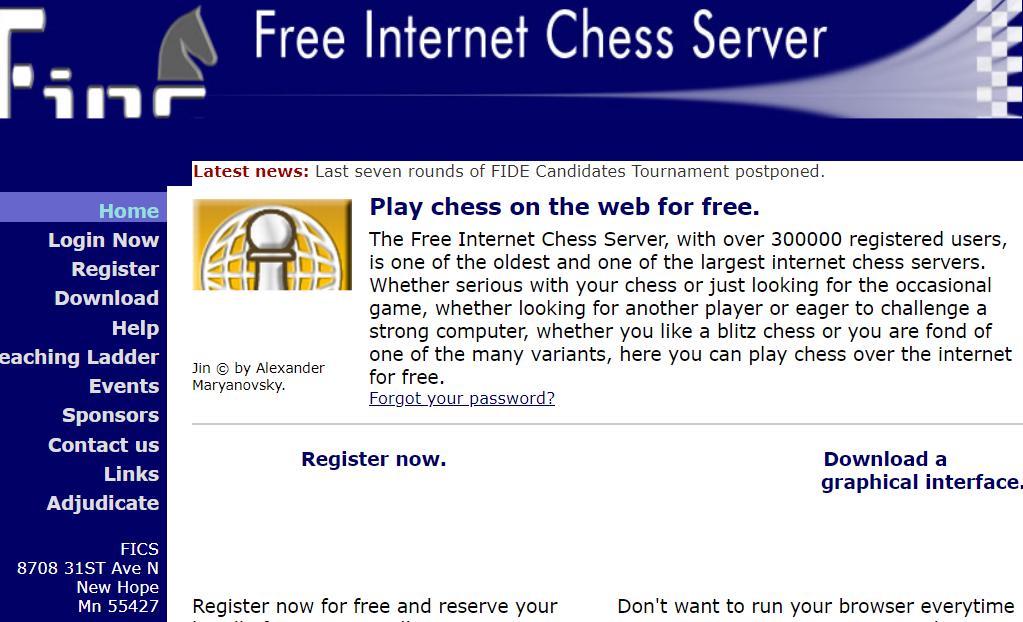 国际象棋对弈网站,国际象棋学习网站哪个最好