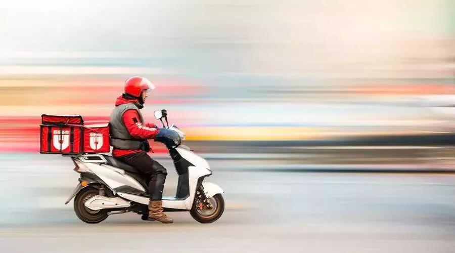 东莞市平均工资7000,东莞市2023年人均工资