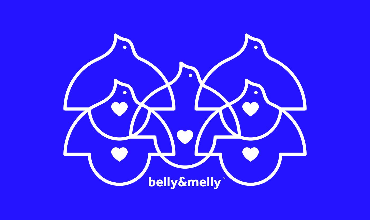 品牌vi设计案例100例,品牌视觉vi设计收费