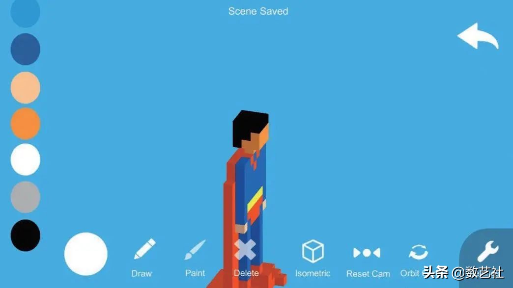 小程序制作简简单单教程,小程序作品制作