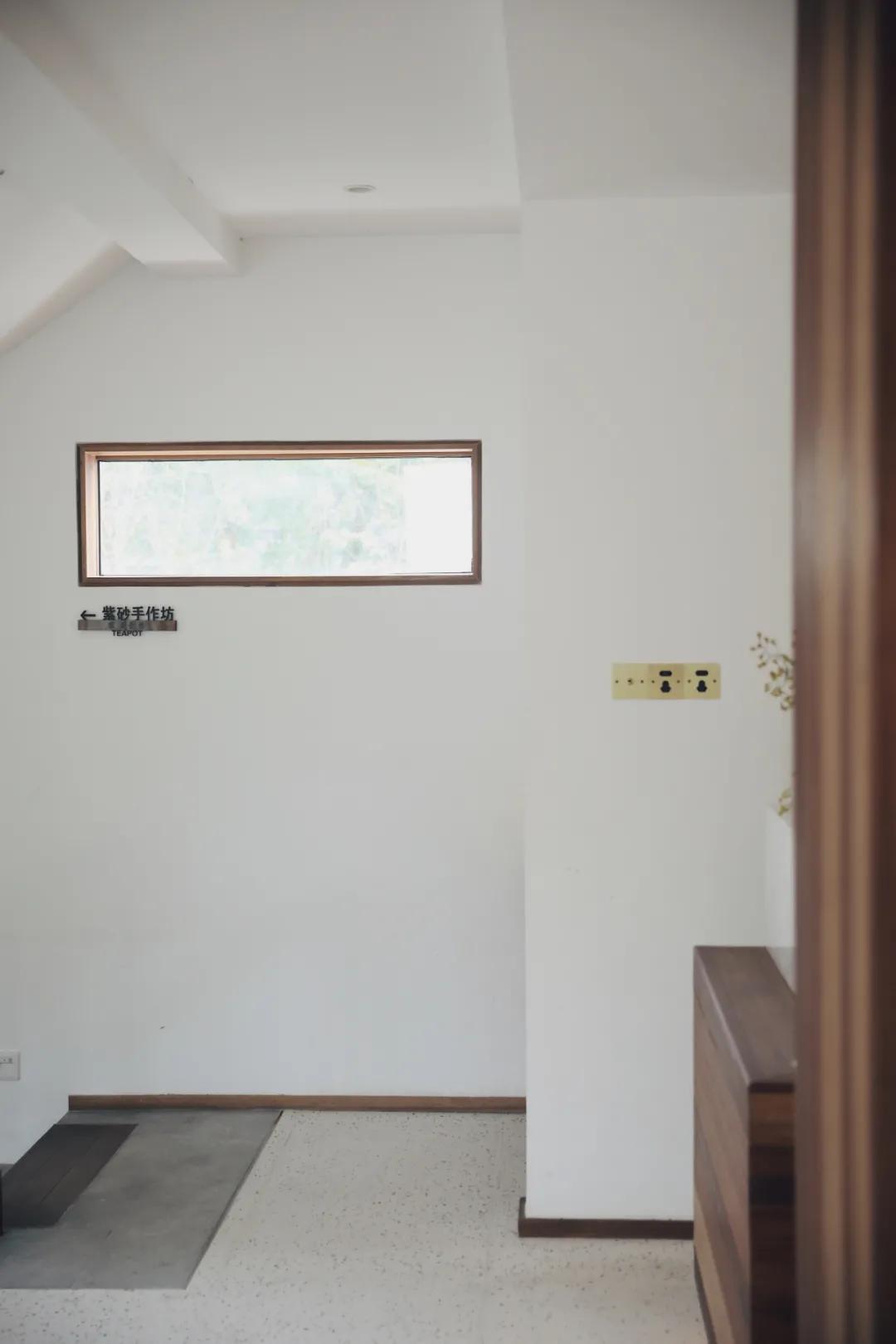 距离杭州45min的县城，竟藏着个“小新西兰”，趁人少快去