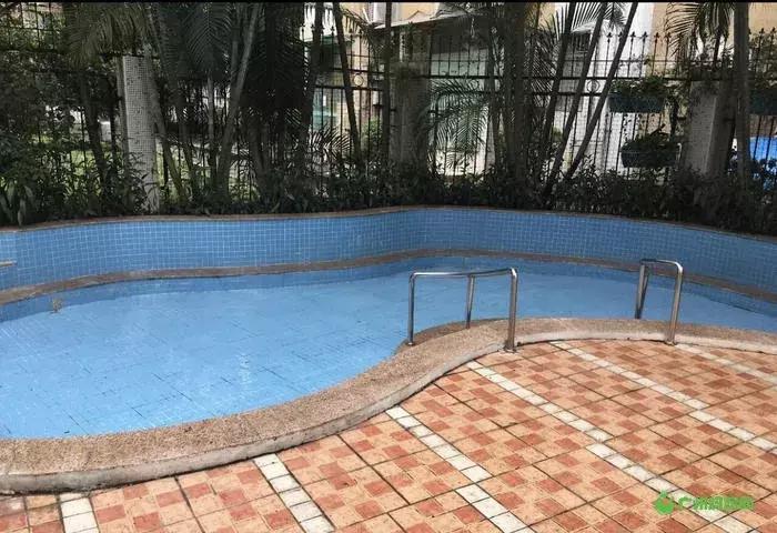 广州幼儿园学费排名,2020广州幼儿园收费一览表