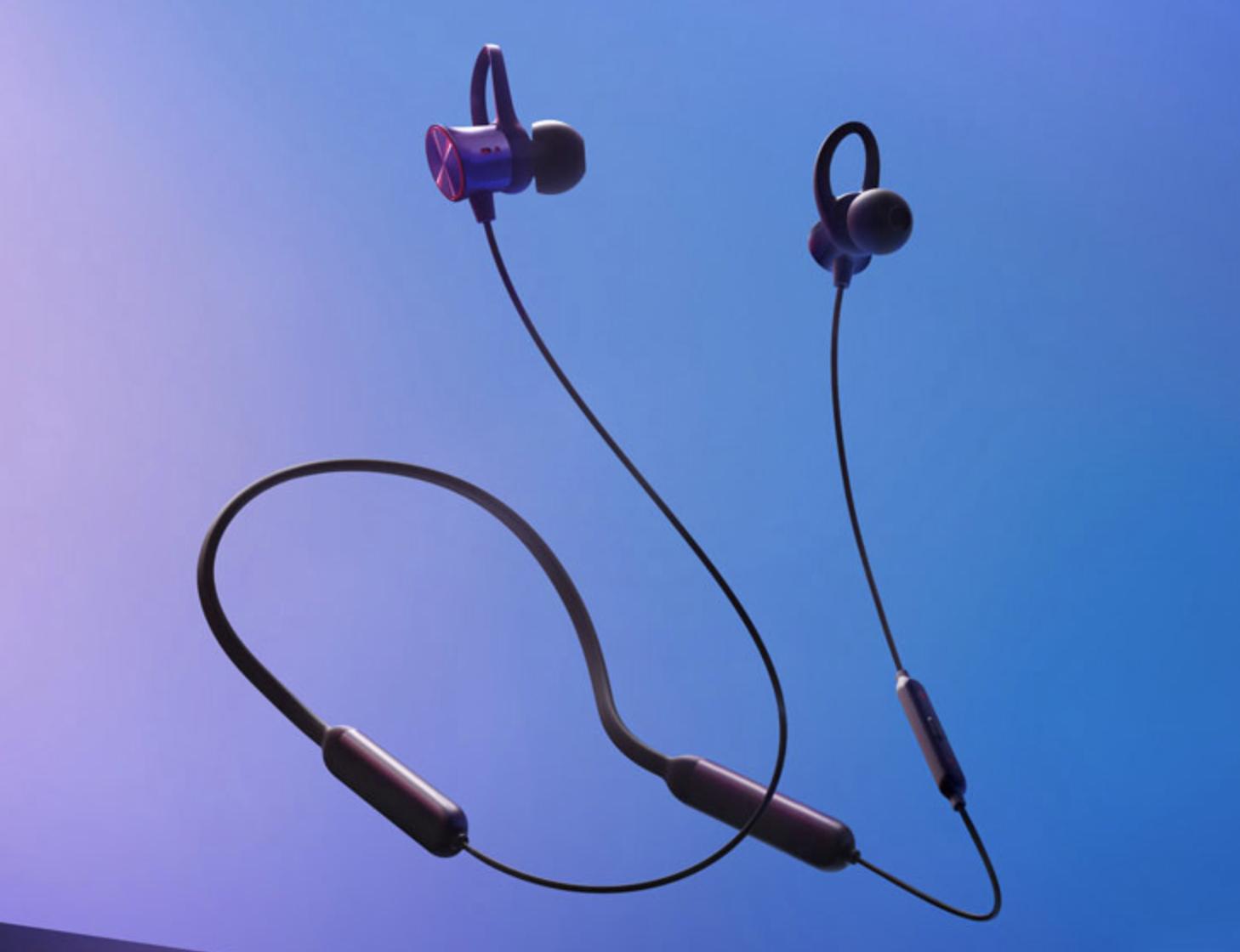 极客数码最好用的耳机,极客产品推荐