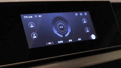 集成灶最大亮点,集成灶大揭秘