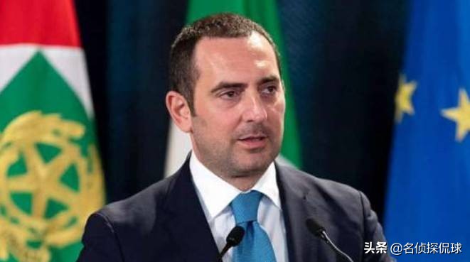 国外足球联赛停摆原因分析,欧洲球赛为啥推迟