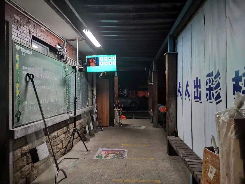 杭州最新学校疫情防控措施,杭州常青小学疫情开学