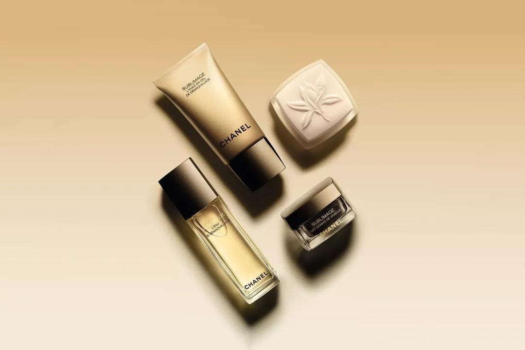 花西子推出奶油唇膏,花西子新产品研发