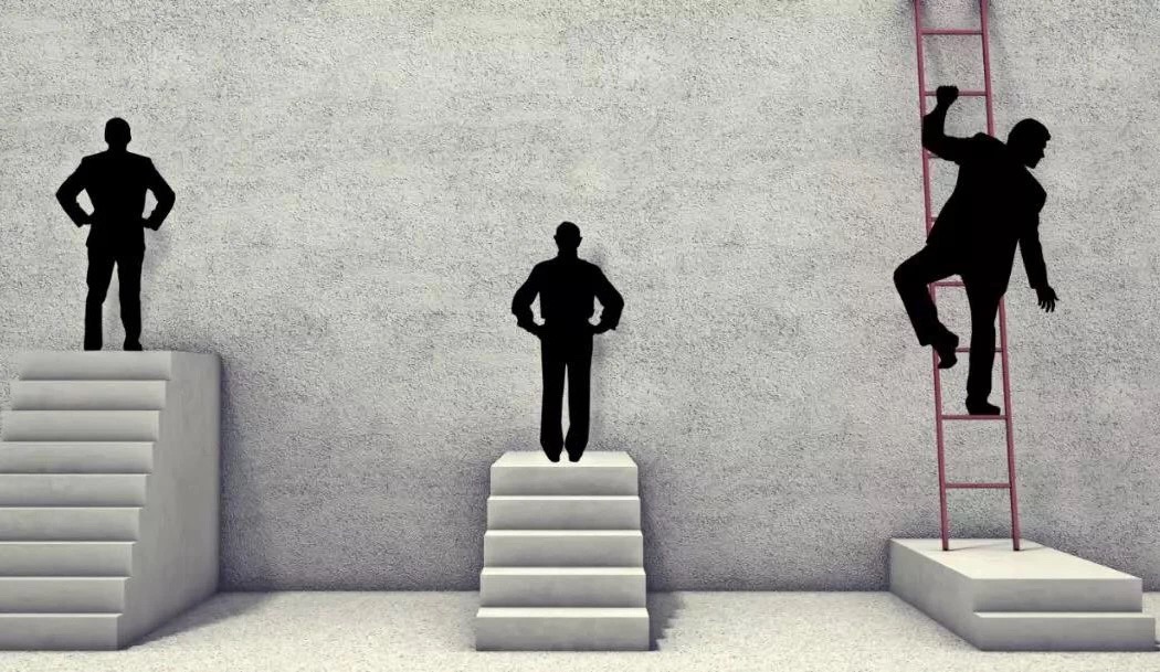 测评：北龙湖教育体系里的“四大天王”到底能下一盘什么棋？