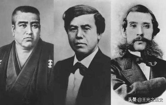 巴西为什么成为日本人的天堂,巴西号称日本人第二故乡