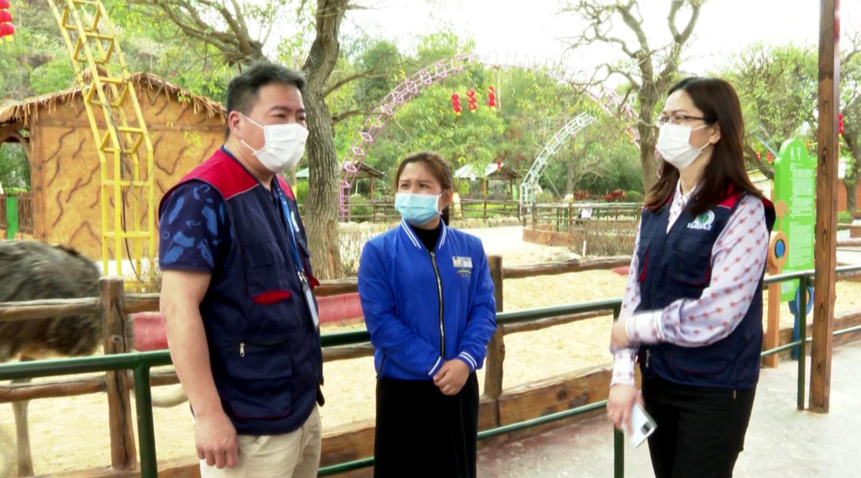 恩平市哪个镇热闹,恩平新年玩的地方