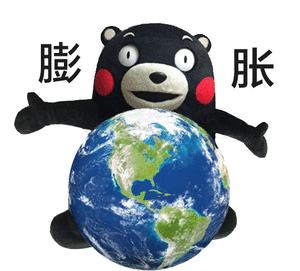 4khdr电视推荐,8k超高清与hdr电视区别