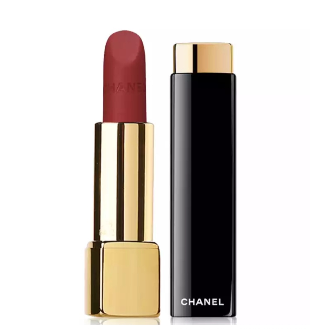 各大品牌口红色号推荐,十大口红必备色号大全