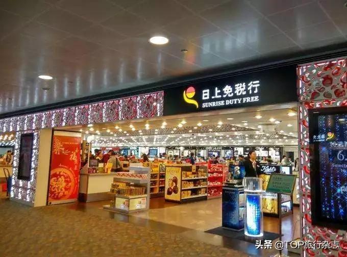 到海南旅游花多少钱,来海南旅游多带点钱